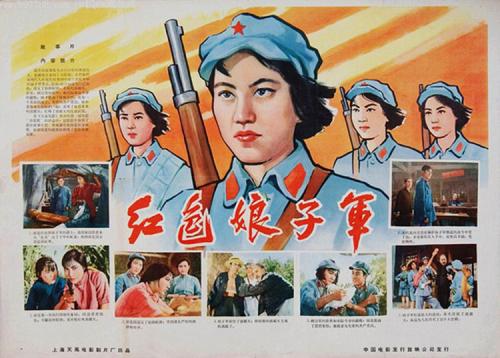 办理研究所与大学联盟&毕业证