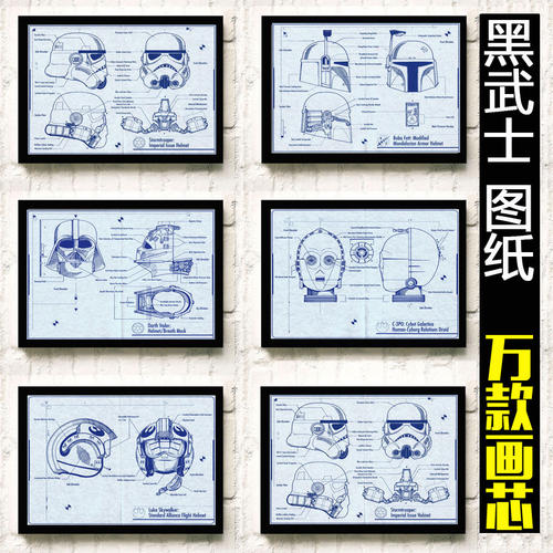 办做个恒丰银行ATM机转账回执单